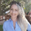 hayleylaw85